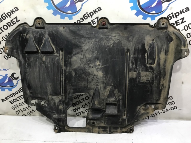 FORD 8V416P013AD в наличии Украина