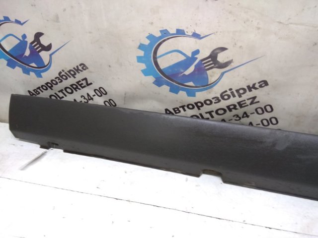 8V41S10155AC FORD купить в Ровно