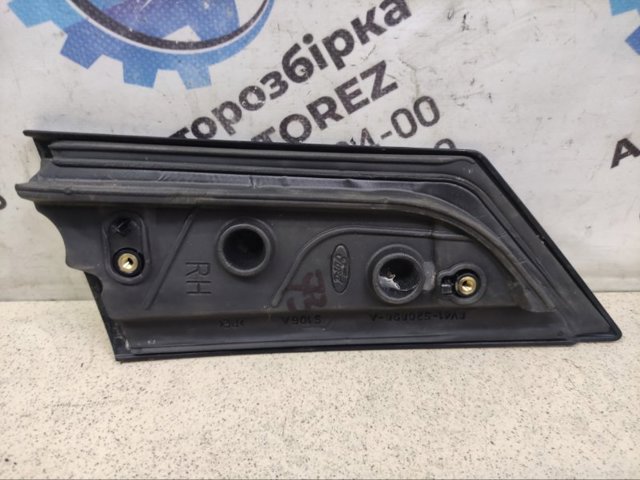 8V41S20896A FORD купить в Винница