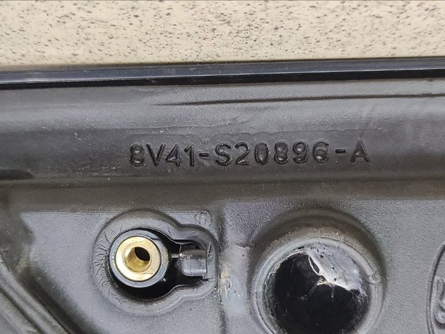 8V41S20896A FORD купить в Черновцы