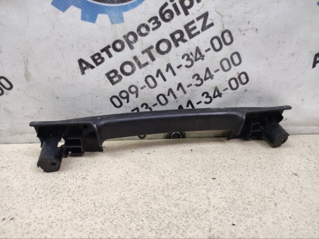 Дверь 5 8V41S43426AA FORD
