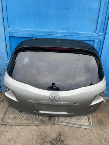 90010CL91A Nissan/Infiniti