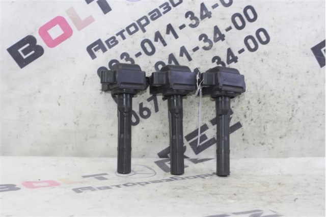 Катушка 9008019012 TOYOTA