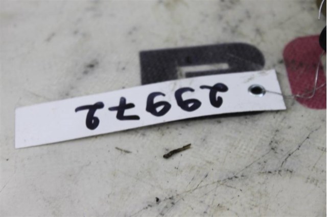 9008019014 TOYOTA Датчик положения распредвала купить в Полтава