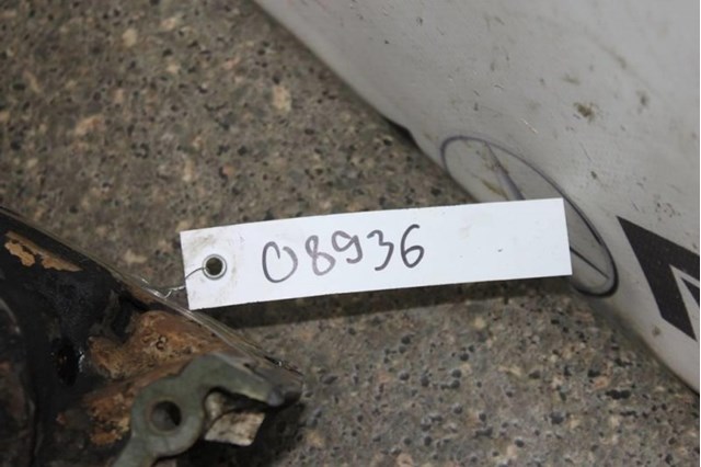 OPEL 90400090 в наличии Ровно