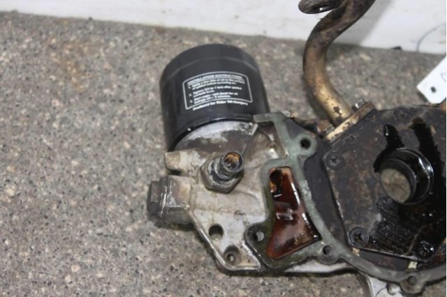 OPEL 90400090 в наличии Ужгород