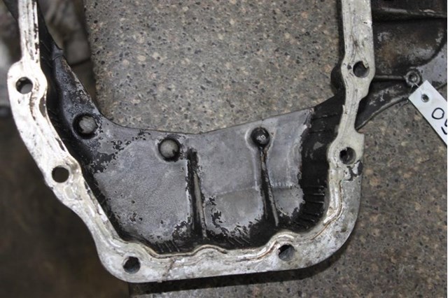 90400111 OPEL купить в Одесса