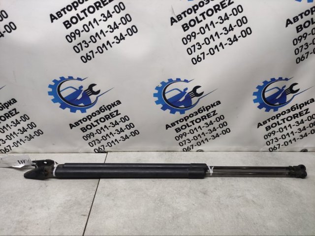 Амортизатор крышки багажника 90451JG400 NISSAN