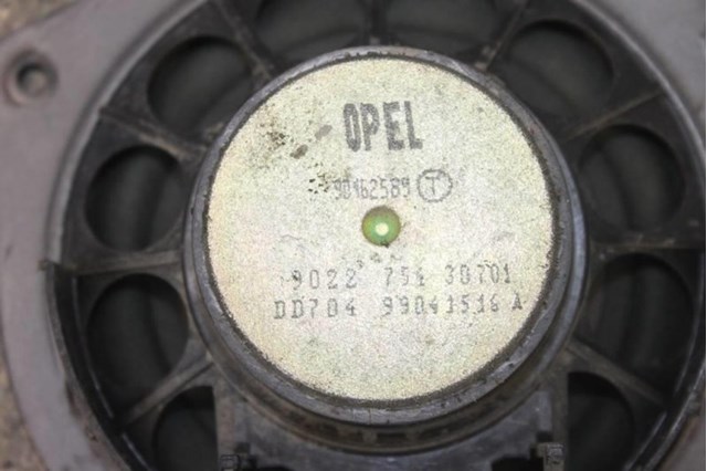 90462589 OPEL купить в Житомир