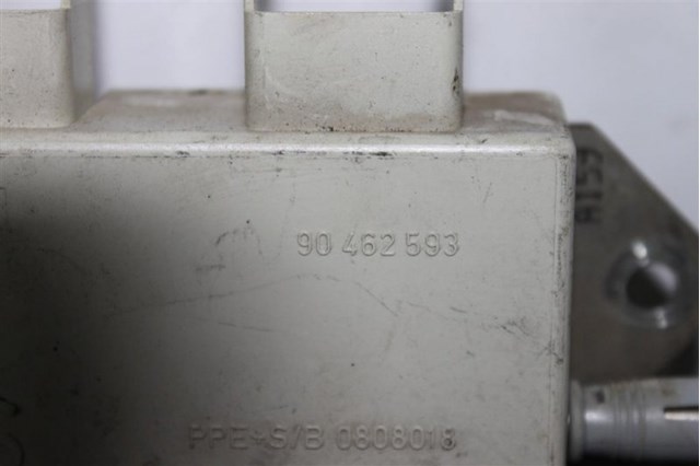 90462593 купить Украина