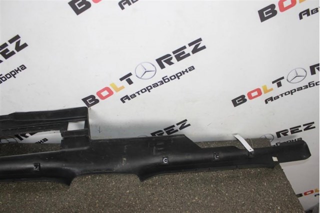 90462744 OPEL купить в Чернигов