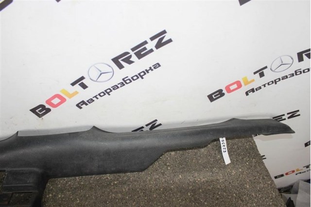 90462744 OPEL купить в Киев