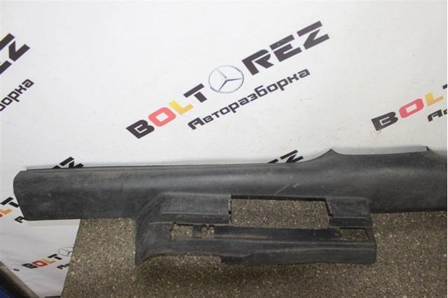 90462744 OPEL купить в Винница