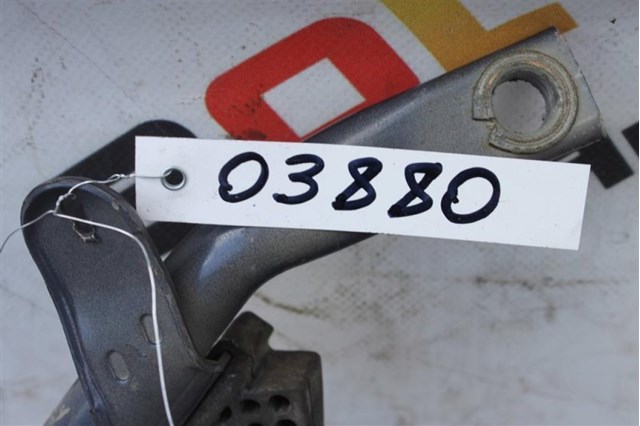 OPEL 90463713 Петля крышки багажника в наличии Одесса