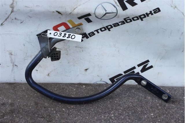 OPEL 90463713 Петля крышки багажника в наличии Павлоград