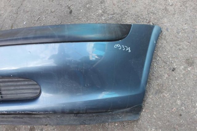 OPEL 90464527 Передний бампер в наличии Ужгород