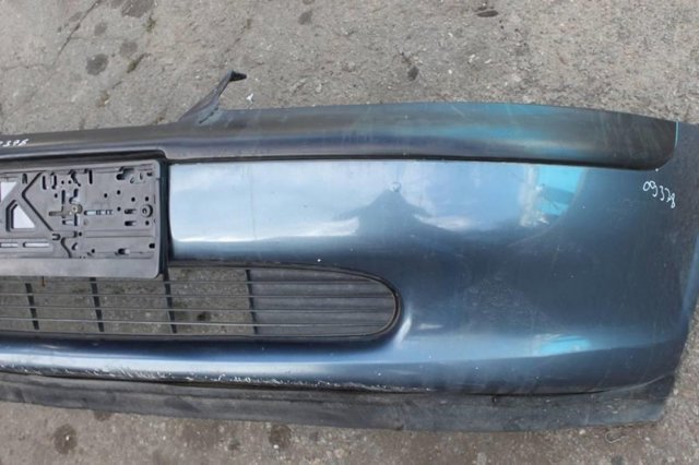 90464527 OPEL Передний бампер купить в Житомир