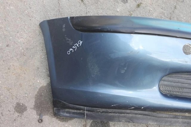 OPEL 90464527 Бампер передний в наличии Каменское
