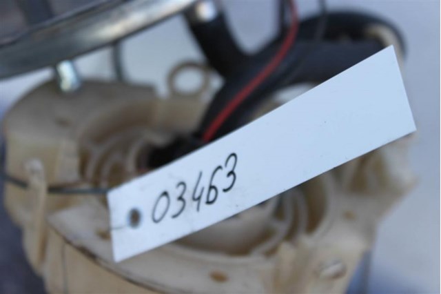 90467291 OPEL купить в Каменское