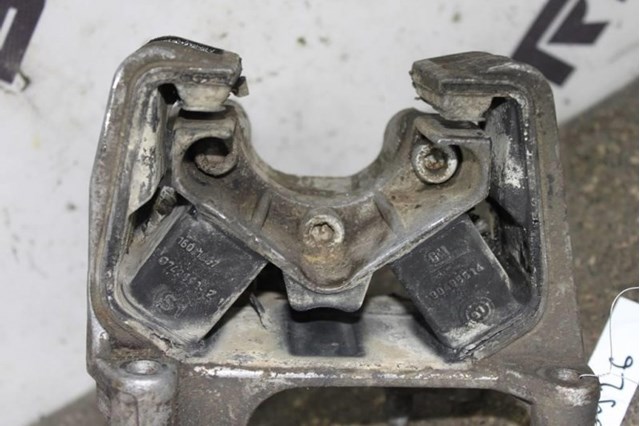 OPEL 90495514 Подушка коробки передач в наличии Хмельницкий