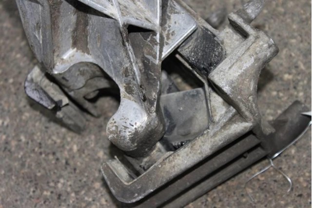 90495514 OPEL Подушка коробки передач купить в Каменское
