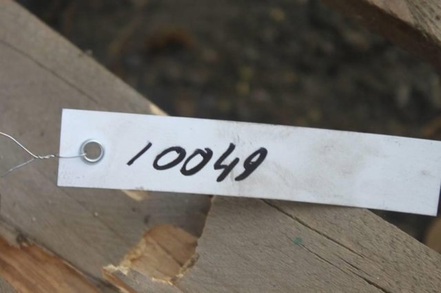 90498654 OPEL Балка задней подвески (подрамник) купить в Киев