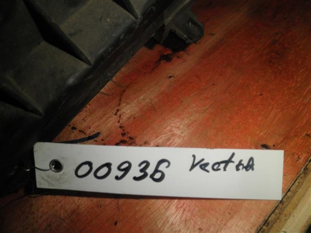 90499599 купить Ровно