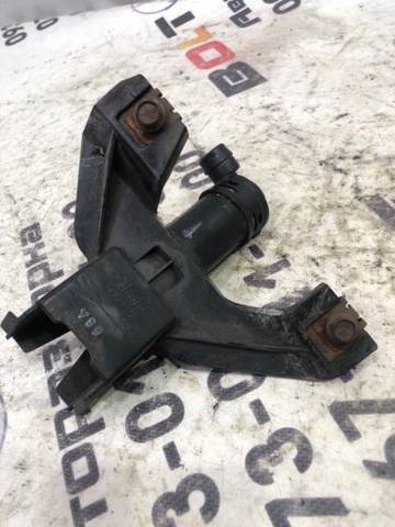NISSAN 905001CA0B Замок багажника в наличии Сумы