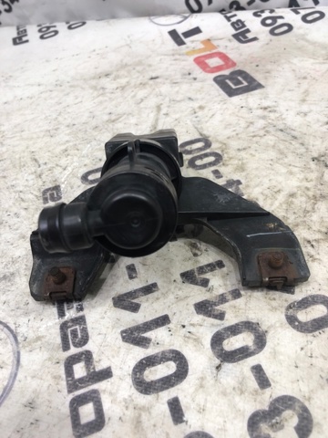 905001CA0B NISSAN Замок багажника купить в Николаев