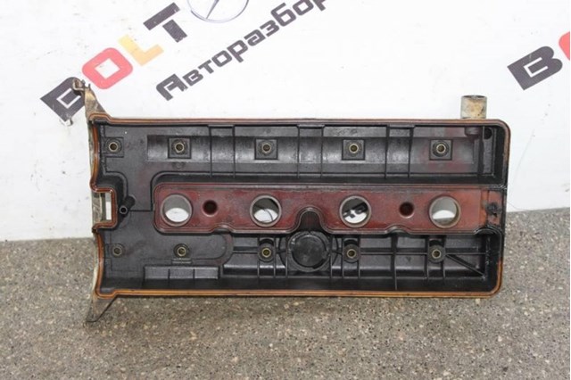 OPEL 90501943 в наличии Николаев