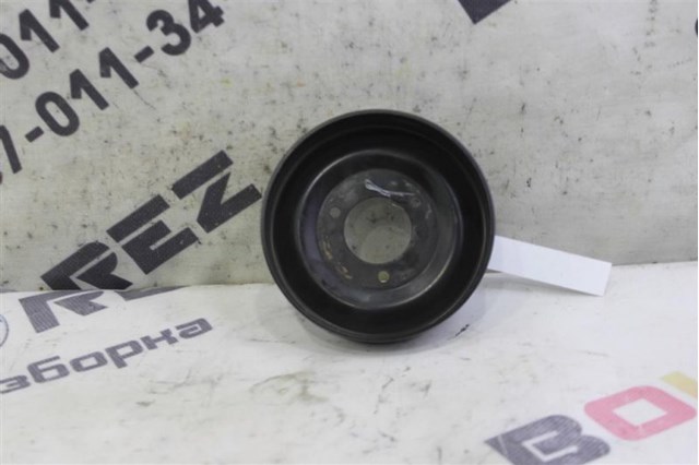 90502558 OPEL купить в Павлоград