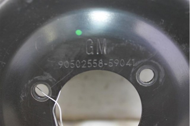90502558 OPEL купить в Тернополь