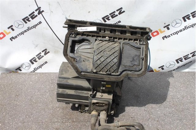 OPEL 90504422 в наличии Днепр