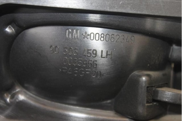 90506459 OPEL купить в Украина