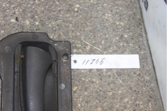 OPEL 90506459 в наличии Павлоград