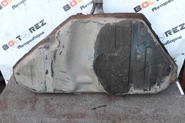 OPEL 90512053 Бензобак в наличии Черкассы