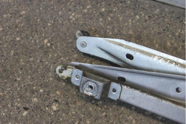 90520225 OPEL купить в Кривой Рог