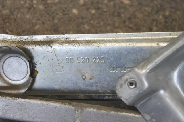 90520225 купить Киев