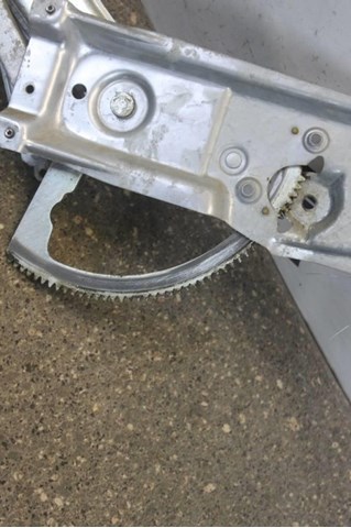 90520225 OPEL купить в Киев