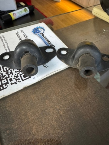 905288H300 NISSAN купить в Украина