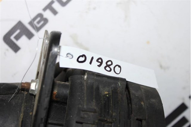 90530018 OPEL купить в Ровно