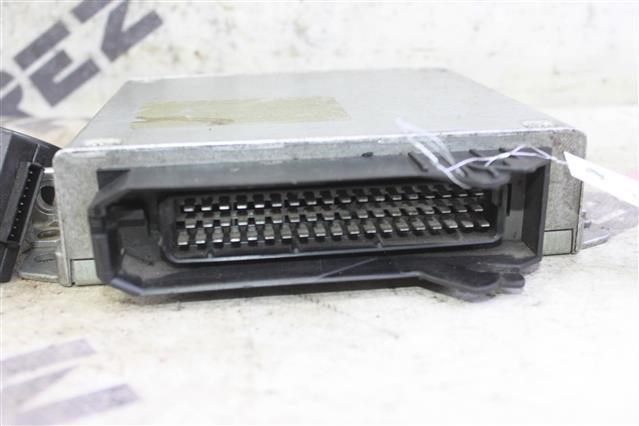 90532624 OPEL купить в Днепр