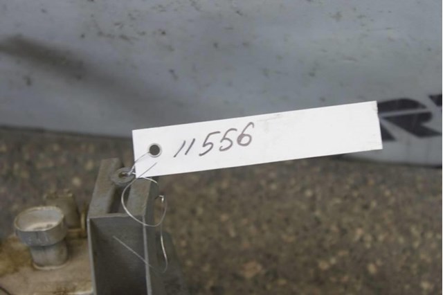 OPEL 90585029 Фара противотуманная левая в наличии Кривой Рог