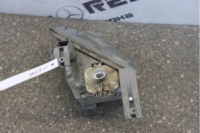 OPEL 90585029 Фара противотуманная левая в наличии Украина