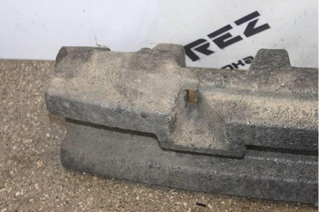 90586618 OPEL Абсорбер заднего бампера купить в Каменское
