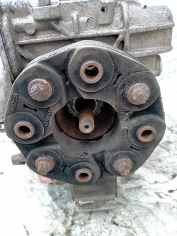 9062610503 MERCEDES купить в Запорожье