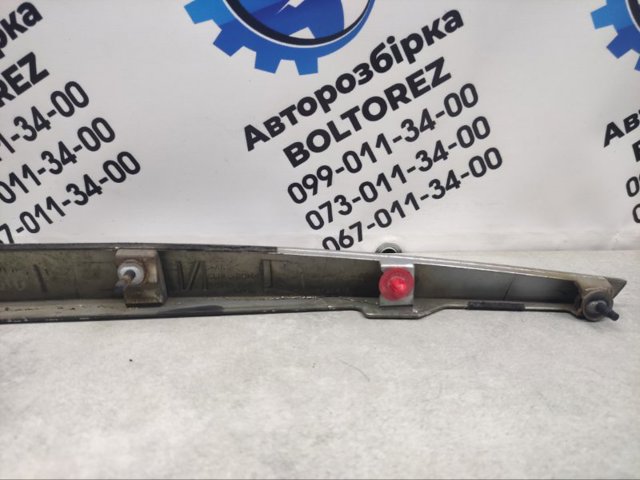 90810CL80A купить Ужгород