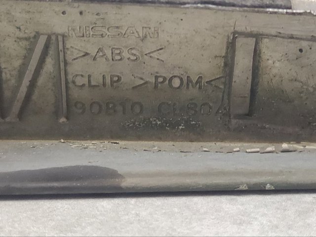 90810CL80A купить Ровно
