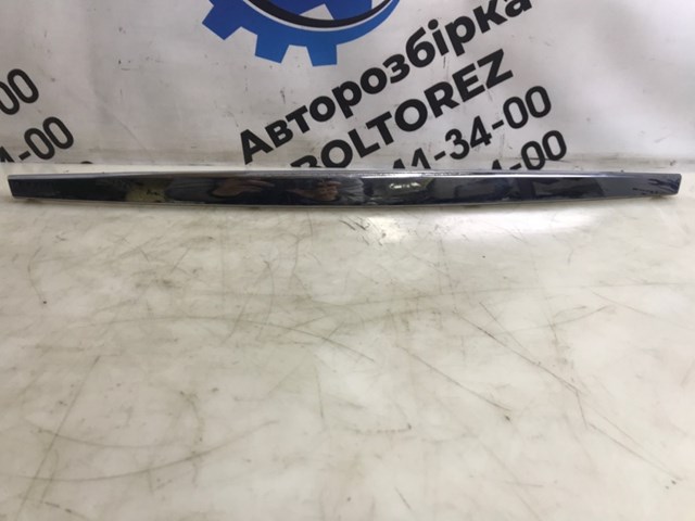 90816CG000 NISSAN купить в Сумы