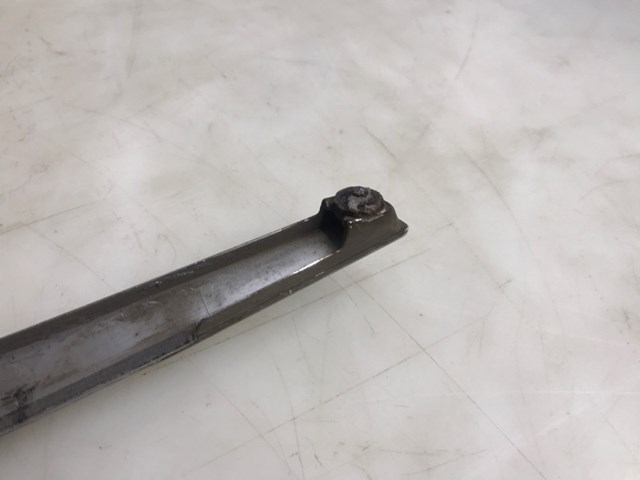 90816CG000 NISSAN купить в Николаев